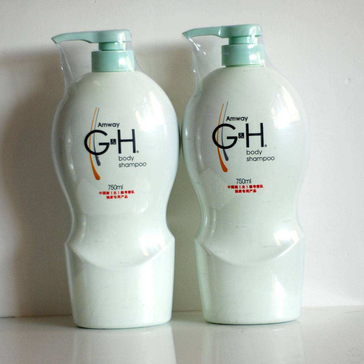 安利一下,安利一下好物