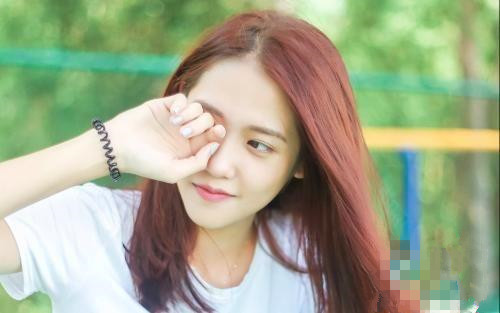 手上有烫伤疤痕如何遮疤,北京疤康大面积烫伤疤痕修复