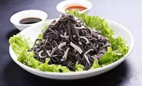 600块的烤鸭,六百多元的北京烤鸭