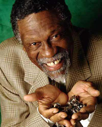 nba里的著名交易,nba历史五大自爆式交易