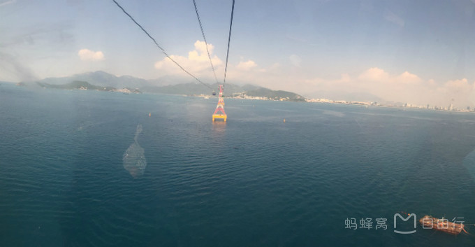 芽庄亲子游自由行攻略,芽庄旅游攻略带小孩