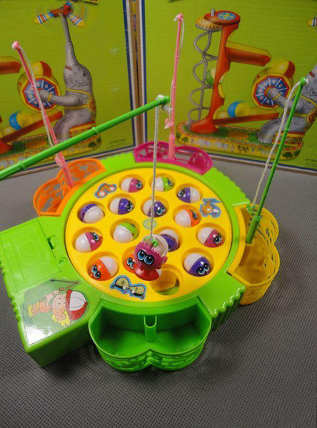 复古怀旧绝版拼装玩具,8090怀旧经典玩具大合集