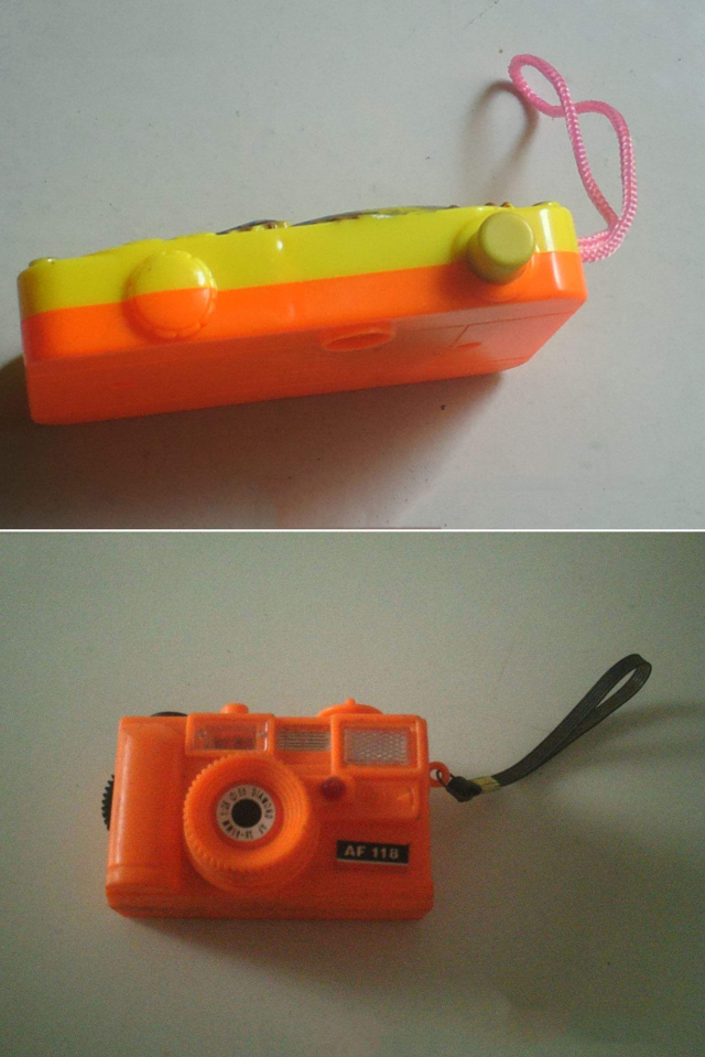 复古怀旧绝版拼装玩具,8090怀旧经典玩具大合集