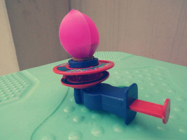 复古怀旧绝版拼装玩具,8090怀旧经典玩具大合集