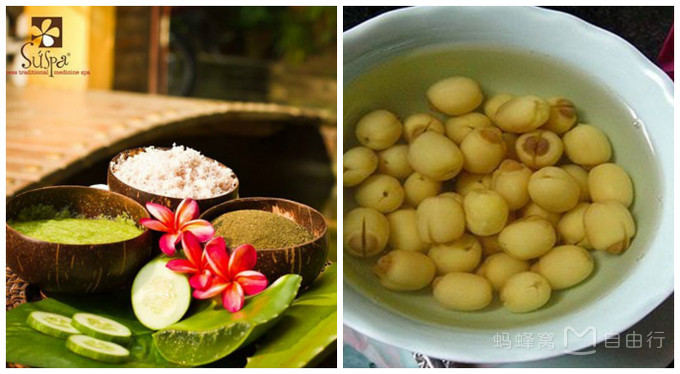 芽庄亲子游自由行攻略,芽庄旅游攻略带小孩