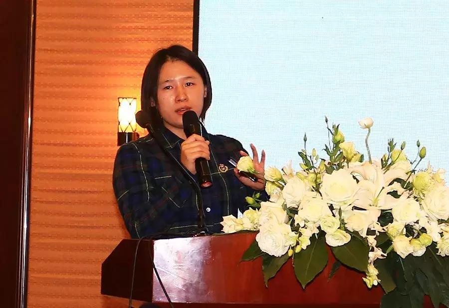 2022汽车售后服务口碑,汽车品牌售后服务排行