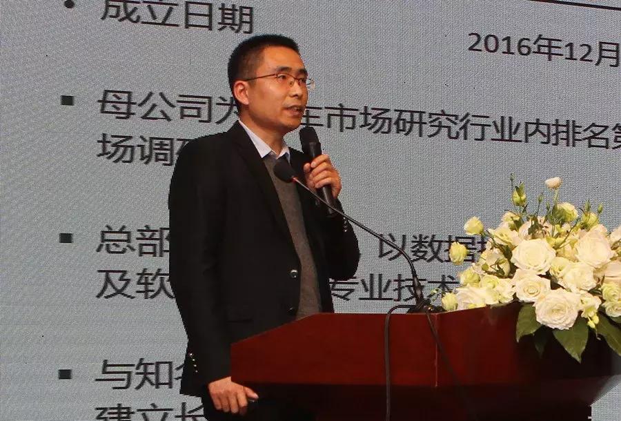 2022汽车售后服务口碑,汽车品牌售后服务排行