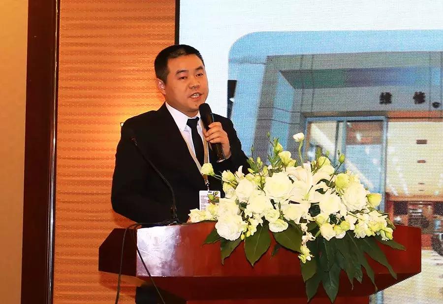 2022汽车售后服务口碑,汽车品牌售后服务排行