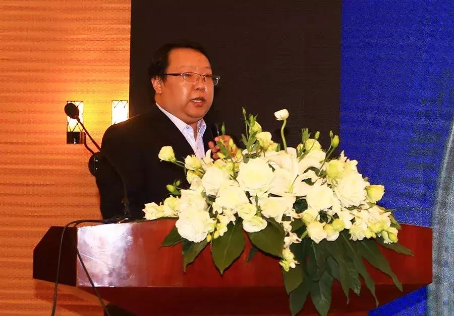 2022汽车售后服务口碑,汽车品牌售后服务排行