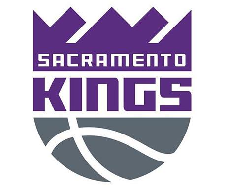 鐢电珵鎶曡祫澶т浆,鑻遍泟鑱旂洘杩涘啗鐢电珵浜т笟