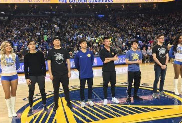 鐢电珵鎶曡祫澶т浆,鑻遍泟鑱旂洘杩涘啗鐢电珵浜т笟