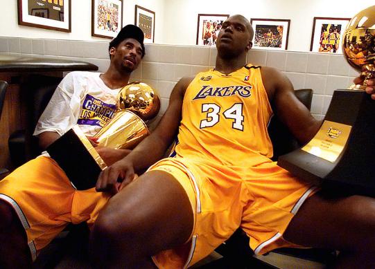 鐢电珵鎶曡祫澶т浆,鑻遍泟鑱旂洘杩涘啗鐢电珵浜т笟