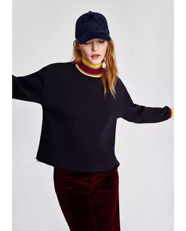 唐艺昕张若昀同穿同款外套,张若昀唐艺昕穿白色衣服