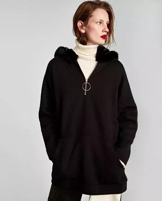 唐艺昕张若昀同穿同款外套,张若昀唐艺昕穿白色衣服