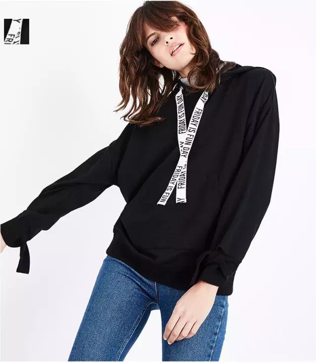 唐艺昕张若昀同穿同款外套,张若昀唐艺昕穿白色衣服