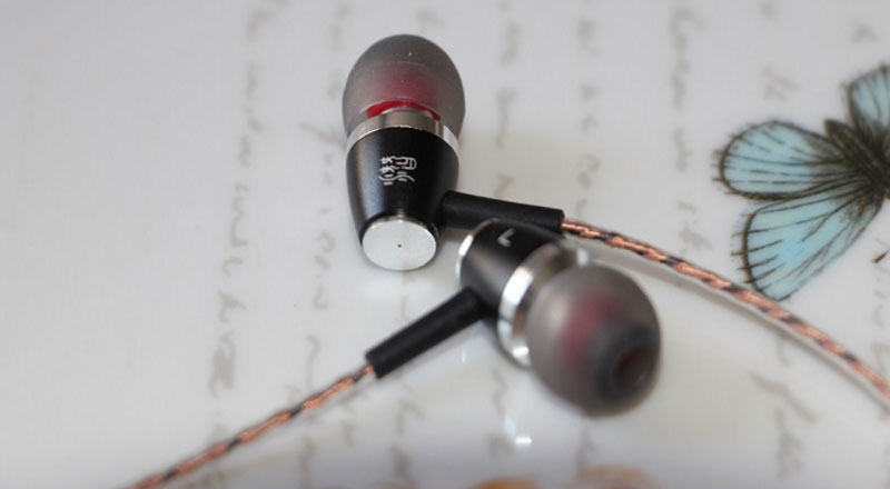 潜69和潜99耳机,潜99耳机音质评测