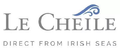 海鳌虾极品刺身,新西兰最好吃的海鳌虾