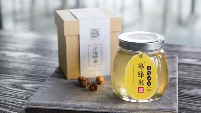 为什么超市蜂蜜那么便宜,超市买的蜂蜜为什么不结晶