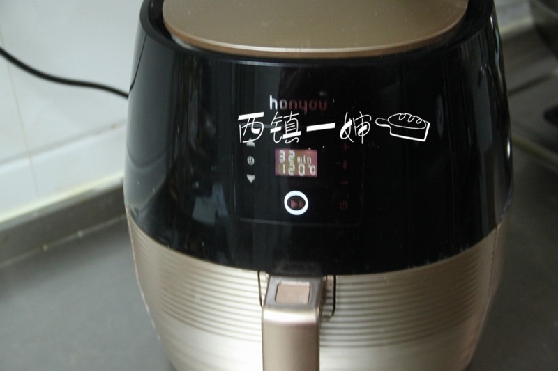 干红枣怎么吃可以补气血,红枣干怎么做不用烤箱