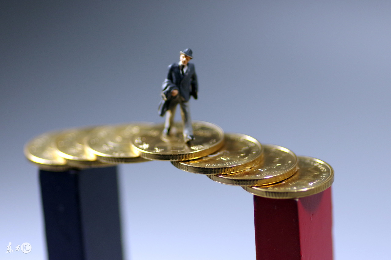 小额贷款欠了80多万还不了了,大量借小额贷款不还