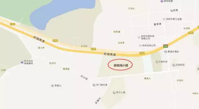 曾经的烂尾楼现在修好了可以卖吗,曾经烂尾楼盘怎样卖好卖