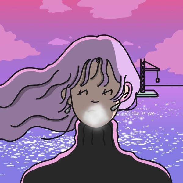 男朋友因为我太矮要跟我分手,因为男朋友个子矮分手会后悔么