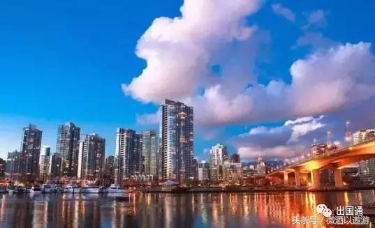 到新西兰入境禁带品有哪些,十大禁止入境品