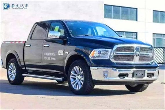 兰德酷路泽途乐路虎卫士谁更耐用,途乐路虎2022款落地价多少钱