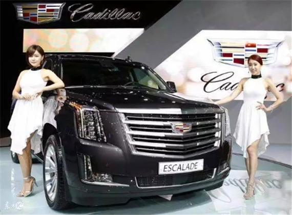 兰德酷路泽途乐路虎卫士谁更耐用,途乐路虎2022款落地价多少钱