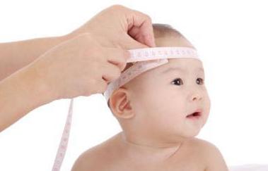 脑出血手术后怎样预防脑积水增多,脑积水可以做预防性脑照射吗