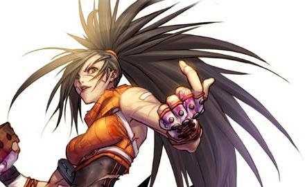 dnf春节套搬砖角色推荐,dnf玩着有意思的职业