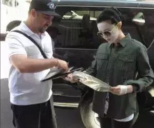 范爷皮肤适合什么面膜,范爷油橄榄面膜