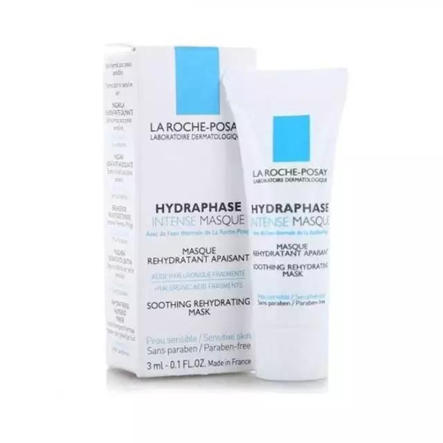 范爷皮肤适合什么面膜,范爷油橄榄面膜