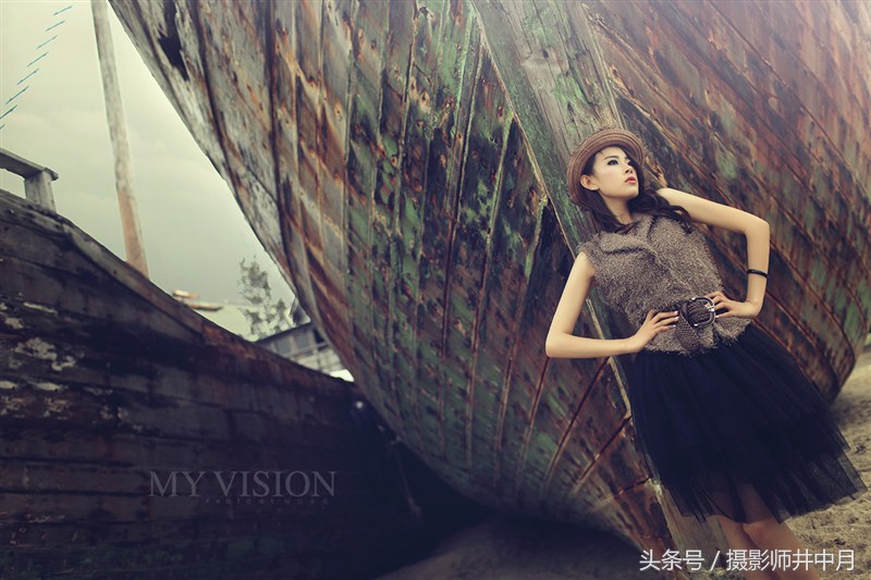 最好的摄影培训班排行榜,全国十大著名摄影培训机构电话