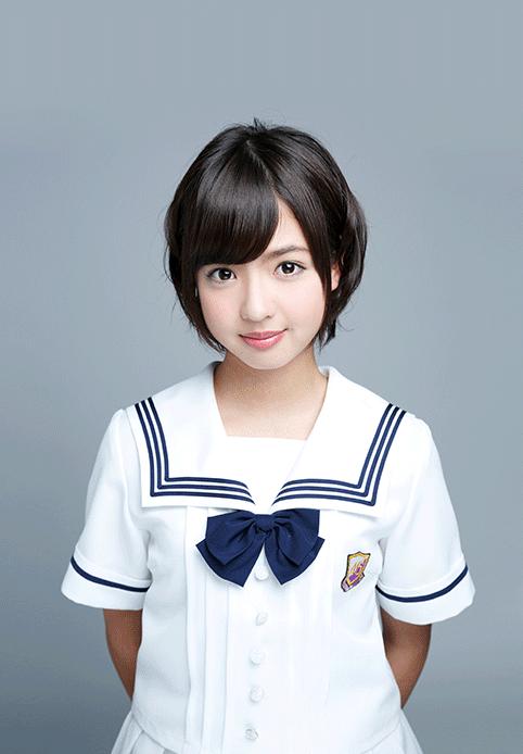 最好的摄影培训班排行榜,全国十大著名摄影培训机构电话