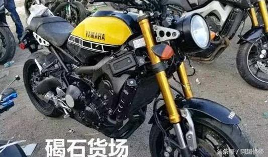 碣石摩托怎么选,碣石经典摩托车价格表