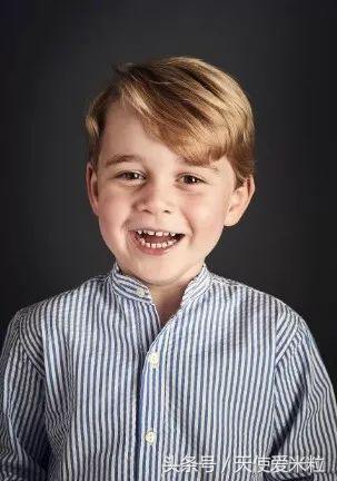 圣诞节快到了做个贺卡吧,圣诞节马上到了教大家来做贺卡