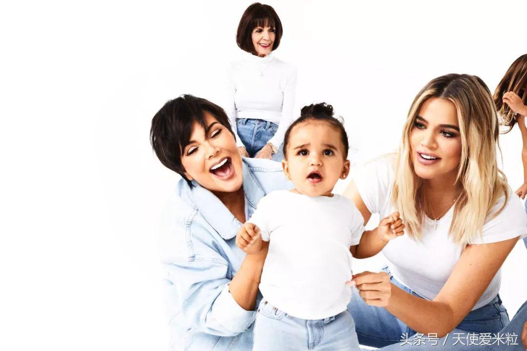 圣诞节快到了做个贺卡吧,圣诞节马上到了教大家来做贺卡