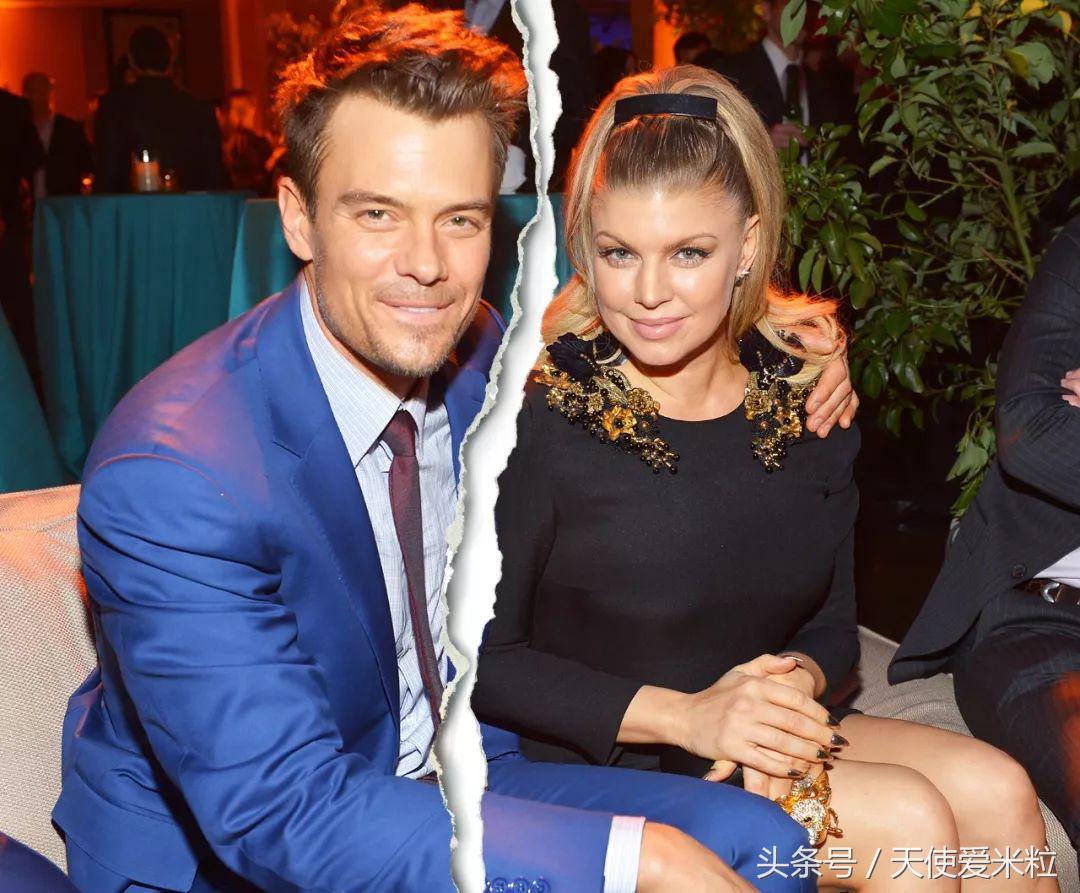 圣诞节快到了做个贺卡吧,圣诞节马上到了教大家来做贺卡