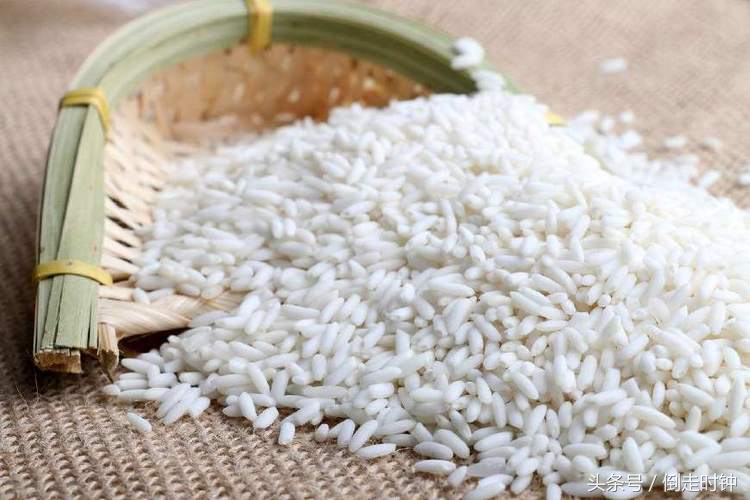 女人体虚吃什么好?这10种食物补血又补气!