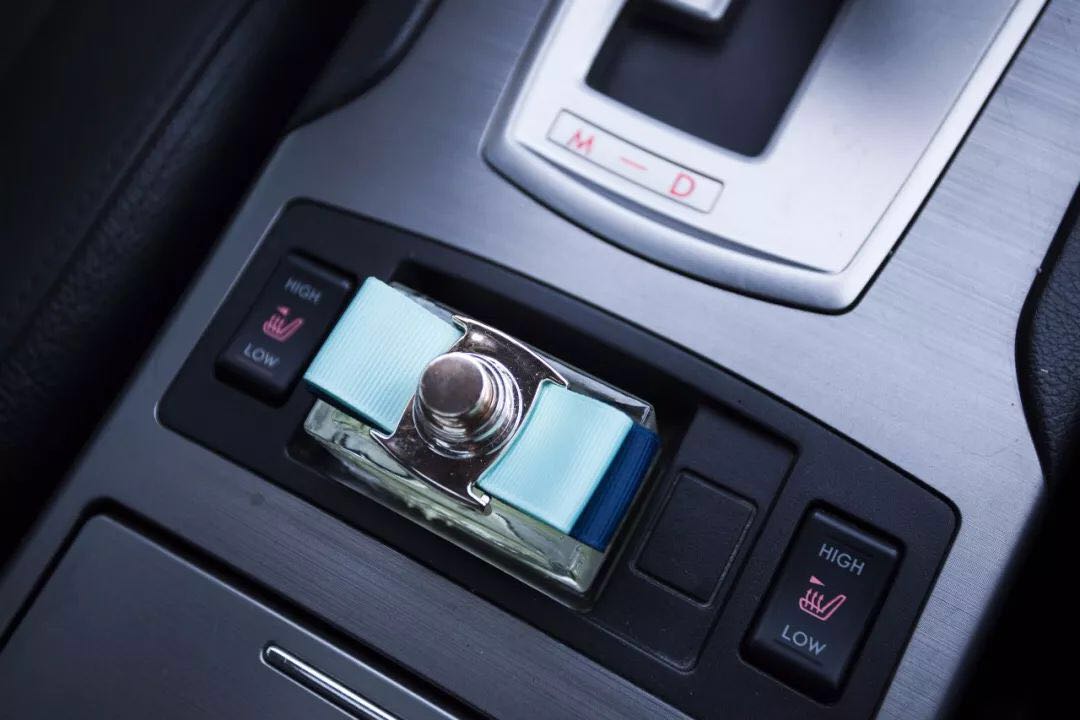 经典情怀老车r36,r36有哪些车