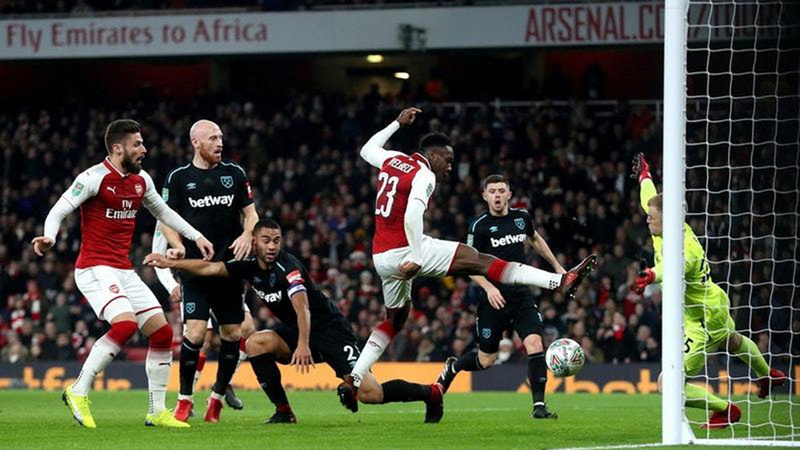 英联杯切尔西大胜米德尔斯堡,英联杯阿森纳布莱顿比分