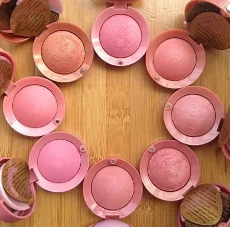 妙巴黎哪个牌子性价比高,妙巴黎是几线品牌