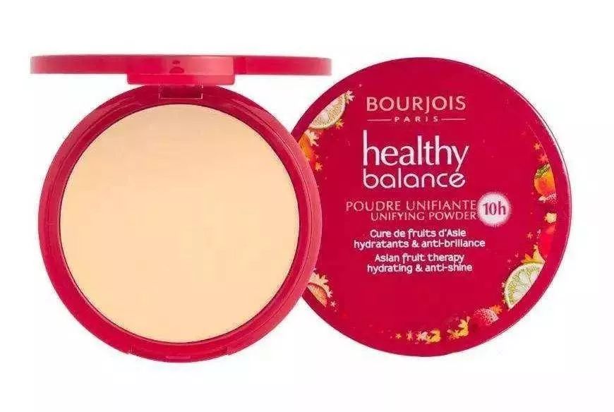 妙巴黎哪个牌子性价比高,妙巴黎是几线品牌