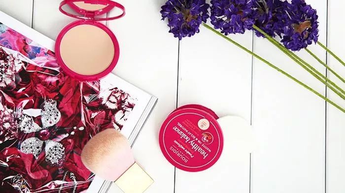 妙巴黎哪个牌子性价比高,妙巴黎是几线品牌