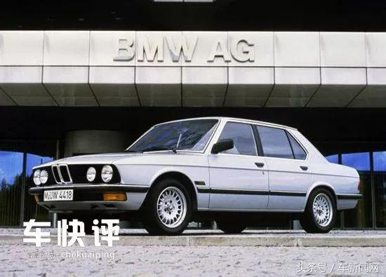 走过半个世纪的旅程,走过半个多世纪的传奇