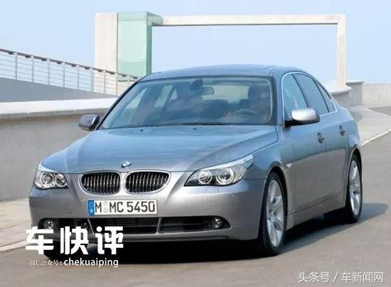 走过半个世纪的旅程,走过半个多世纪的传奇