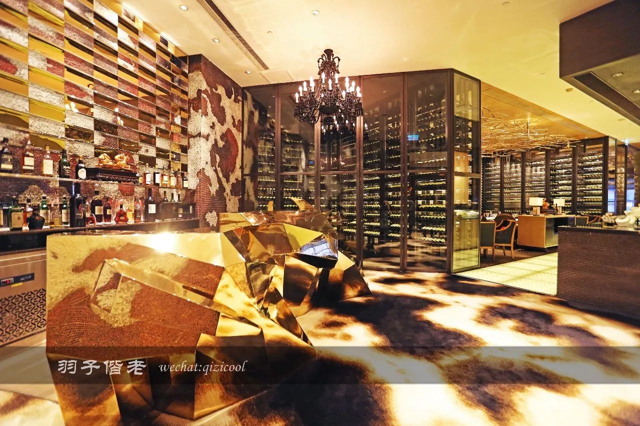 澳门新葡京知多少?