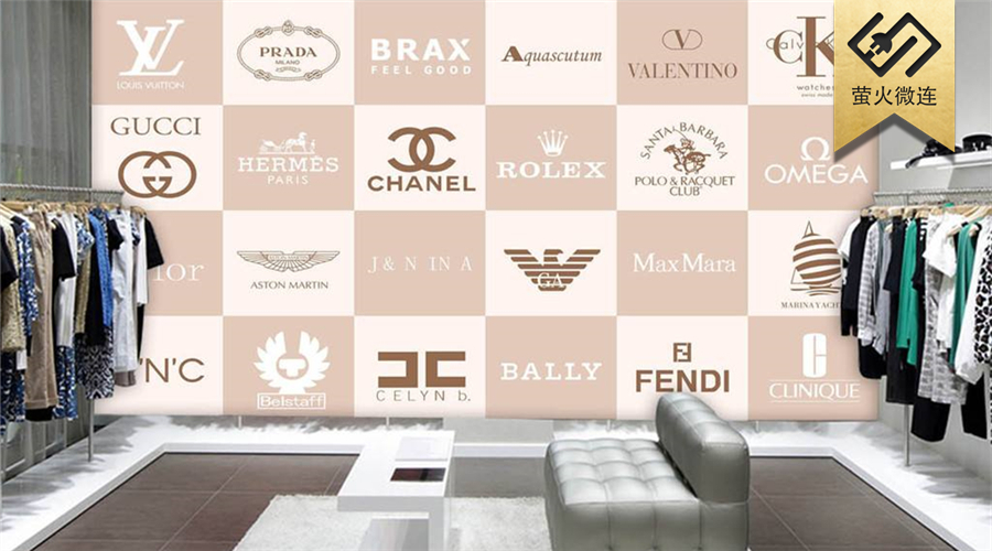 闭关240天!微信搜索放大招,一晚连上7个奢侈品广告!