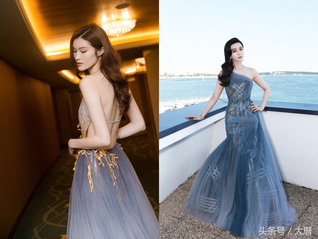 美白身体乳何穗怎么样使用,何穗美白精华推荐